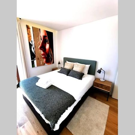 Apartmán 188 Avenue, Aveiro Centro Exteriér fotografie