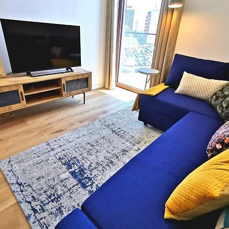 Apartmán 188 Avenue, Aveiro Centro Exteriér fotografie