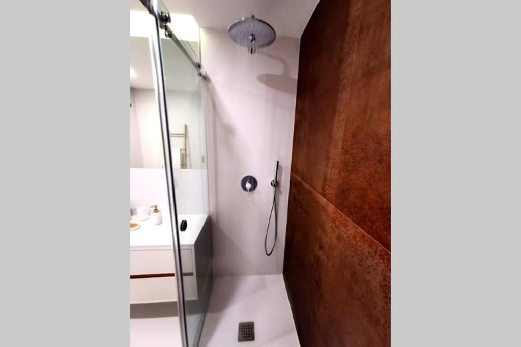 Apartmán 188 Avenue, Aveiro Centro Exteriér fotografie